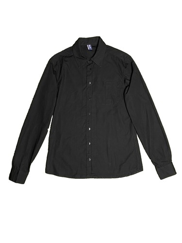 Jean Paul Gaultier Homme 90S Power Net T-Shirt All Over Pattern 48