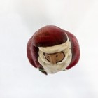 Bild 6 von 7