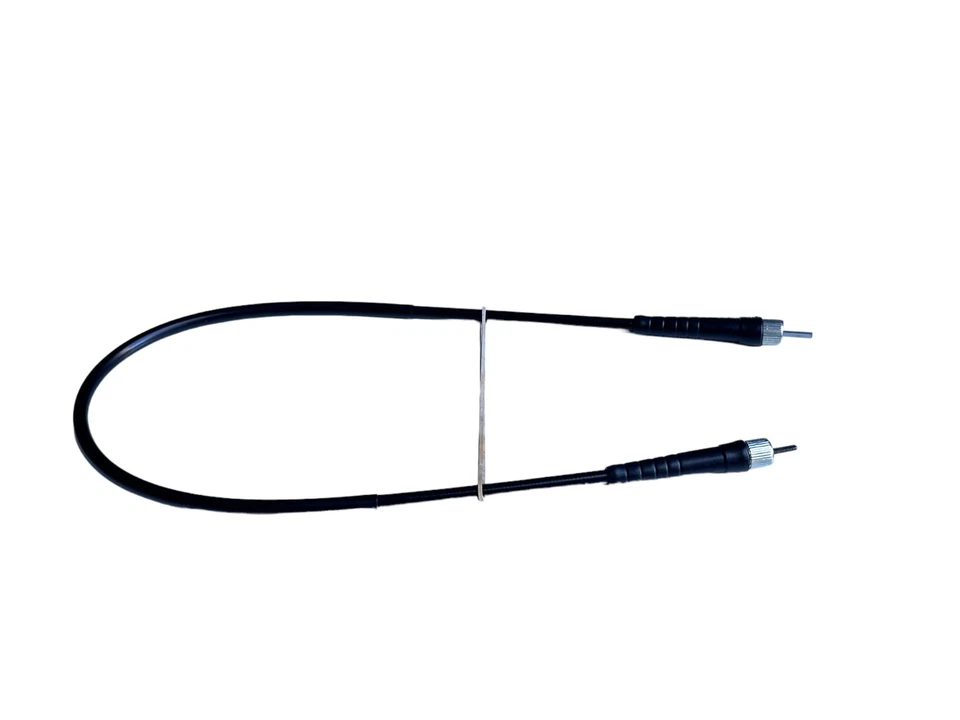 Cable velocímetro para DUCATI MONSTER 400 600 750 900 (1994-2001) Foto 2 de 4