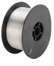 5356 Mig Wire .030" .035" 3/64" Aluminum Welding ER5356 1 lb spools