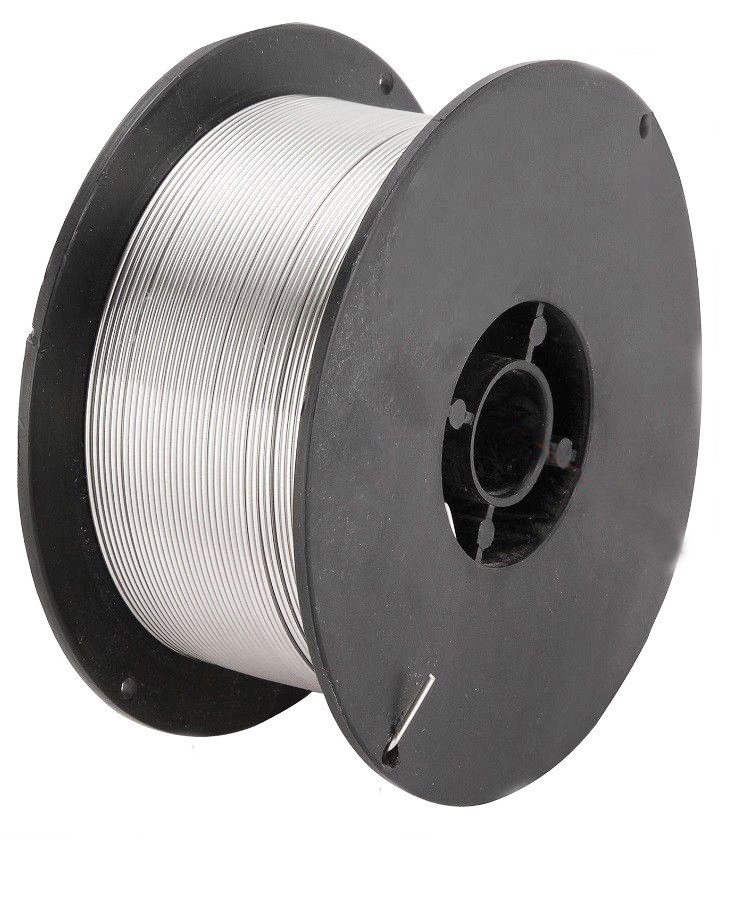5356 Mig Wire .030" .035" 3/64" Aluminum Welding ER5356 1 lb spools