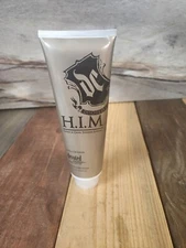 Devoted Creations H.I.M Ultra Optimizer Tanning Lotion + FREE Packet