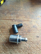 PCV  valve ford  v6 Cologne   classic or hotrod