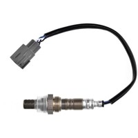 Nty Lambdasonde Diagnosesonde FüR Toyota Yaris NLP13_ NSP13_ NCP13_ KSP13_