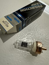 BCK "2-pack" projector lamp projection light bulb 120v 500w, Apollo