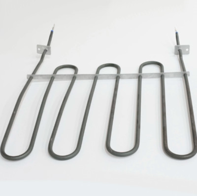 Range Bake Element For Frigidaire FGEF3034KBB FGEF3034KBC FGEF3034KBD