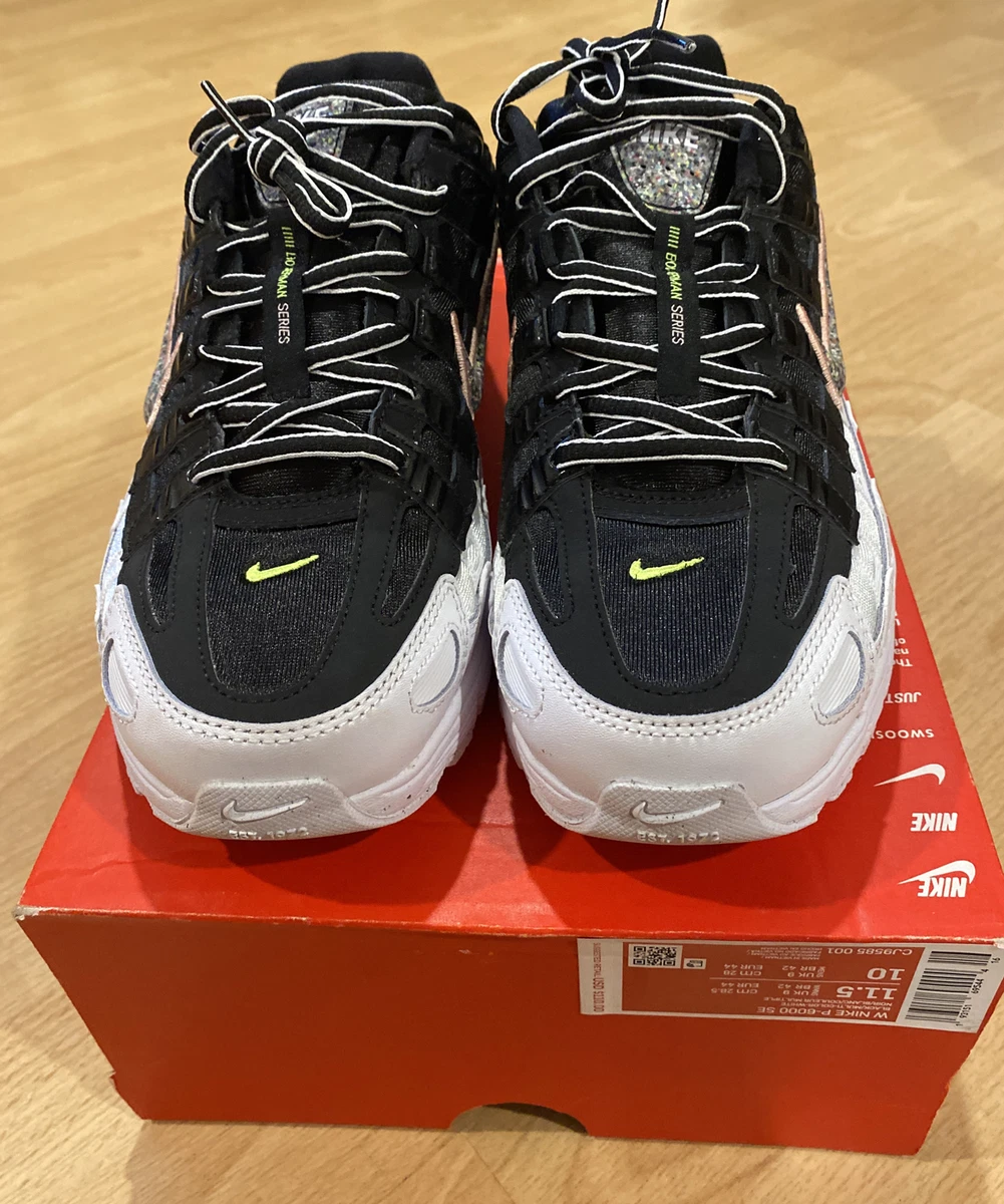 Air max 6000 new arrivals