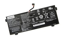 New Genuine L16L4PB1 L16C4PB1 L16M4PB1 48Wh Battery for Lenovo YOGA 720-13IKB