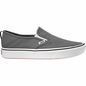 ebay vans slip ons