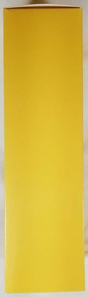 Yankee Candle Reed Diffuser COLOR ME HAPPY Air Freshener Odor Eliminate Fresh - Image 3 of 4