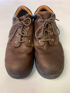 timberland 47015