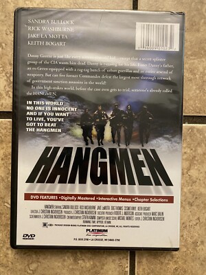 World　Man　 dvd s-l400.jpg