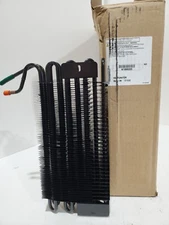 W10865322 WHIRLPOOL REFRIGERATOR EVAPORATOR *NEW OEM PART*