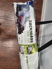 Napier 13890 Backroadz Truck Tent