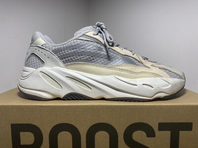 yeezy 700 v2 cream ebay