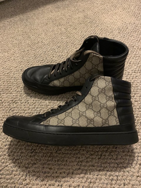 gucci size 41