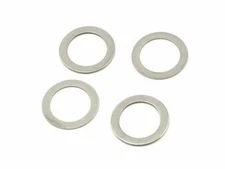 Align T-rex 550e Main Shaft Spacer H55008T