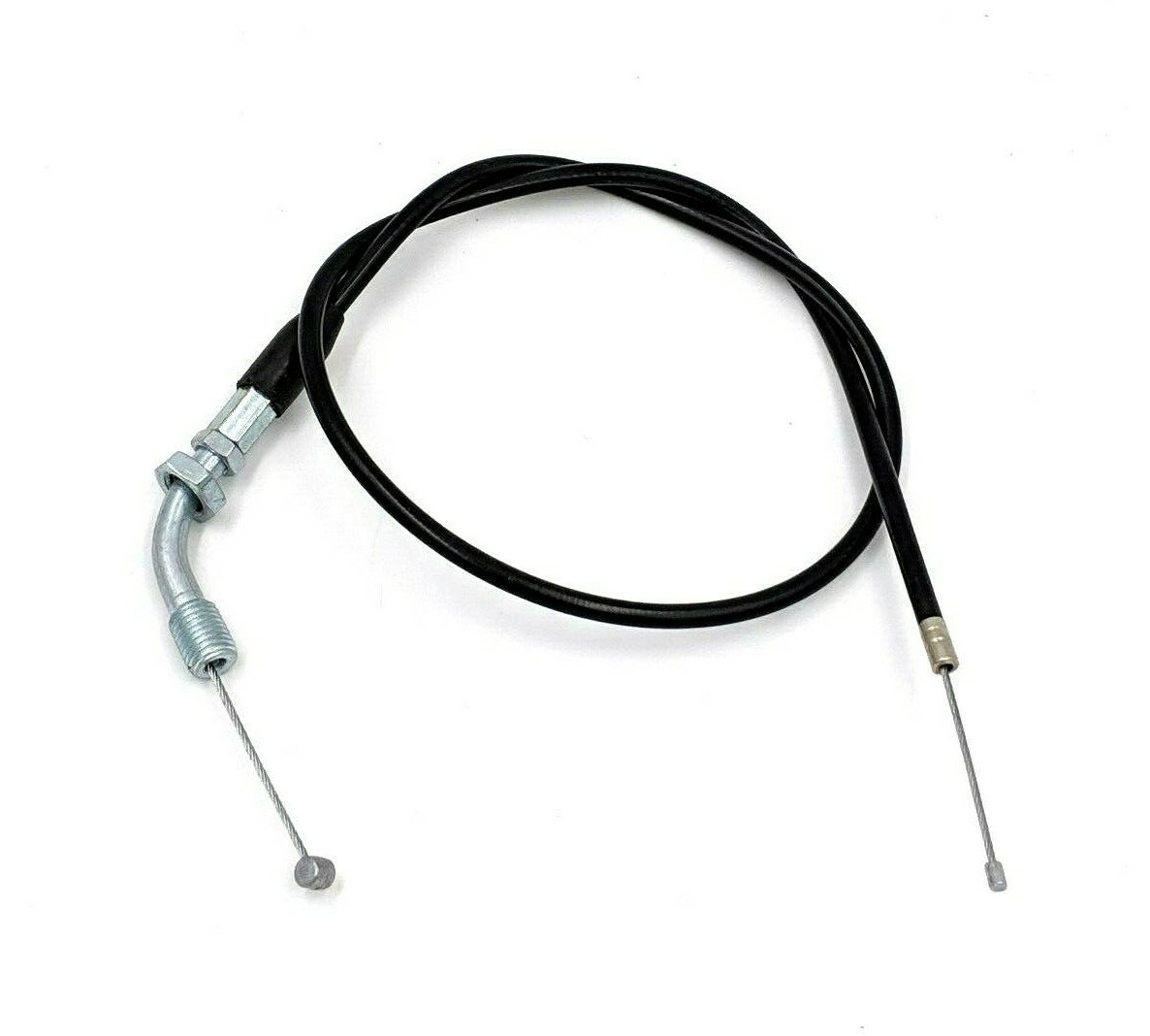 Parking Brake Cable For 150cc 250cc Go Kart Hammerhead GT GTS