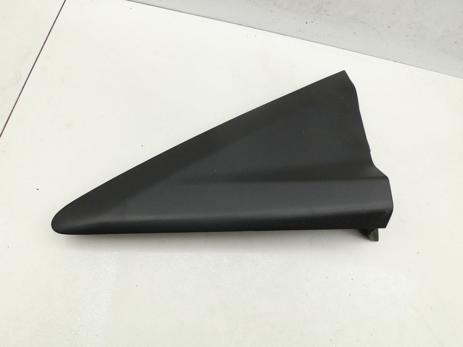 Cover outside Wing Left Front for Ford Tourneo Connect 18-22  