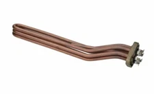 FAEMA/CIMBALI Heating Element 3780/4500W 230/240V VI:1755117