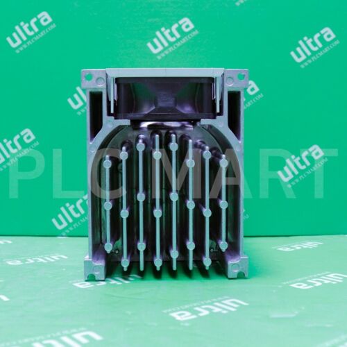 (USED) LSLV0022S100-2EONNS LS inverter Free """FedEx"' Intl' shipping! - Picture 6 of 7