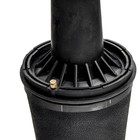 Foto 11 di 11