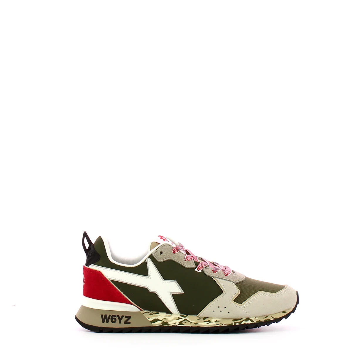 W6yz sneakers shop price
