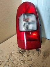 Feu arrière Opel SINTRA