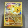 Pokémon Jolteon TG04/TG30 Swsh09 Brilliant Stars Ultra Rare Full Art Holo 100 HP