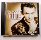 The Best Of Mel Tillis: Columbia Years (CD, 2003) Sony Collectors' Choice Music