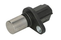 Sensor, Nockenwellenposition Delphi SS10938