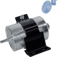 Blue Print ADG02373 Kraftstofffilter FüR Ssangyong Actyon