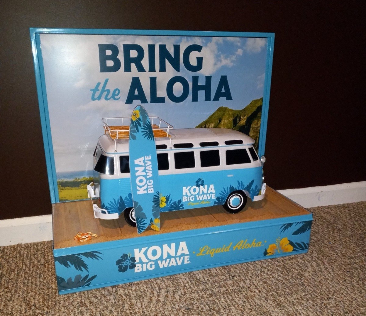 sho watanabe aloha vw bus 渡辺将 グリーンルームハワイ sho watanabe aloha vw bus 渡辺将 グリーンルームハワイ Greenroom