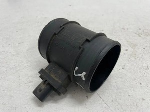 OPEL ASTRA J GTC Luftmassenmesser 55561912 1.30 Diesel 121kw 2012 22182720