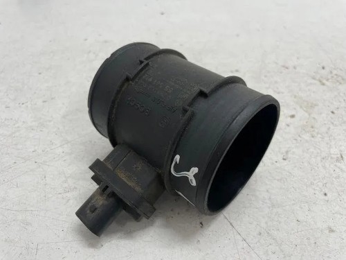 OPEL ASTRA J GTC Luftmassenmesser 55561912 1.30 Diesel 121kw 2012 22182720