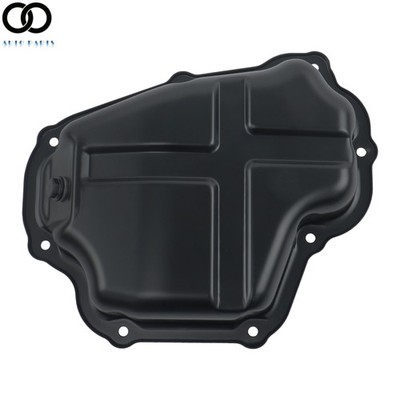 Engine Oil Container System For Nissan Versa L4 2020-2023 111105RB1A 111105RF1A