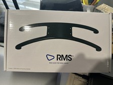 Ecotech RMS Slide for Radion XR30 G5  G6