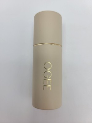 Ogee Sculpted Complexion Foundation Stick Linden 1.75N Light Neutral NEW