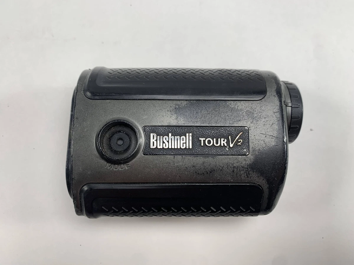 Bushnell Tour V3 Slope Edition for sale | eBay