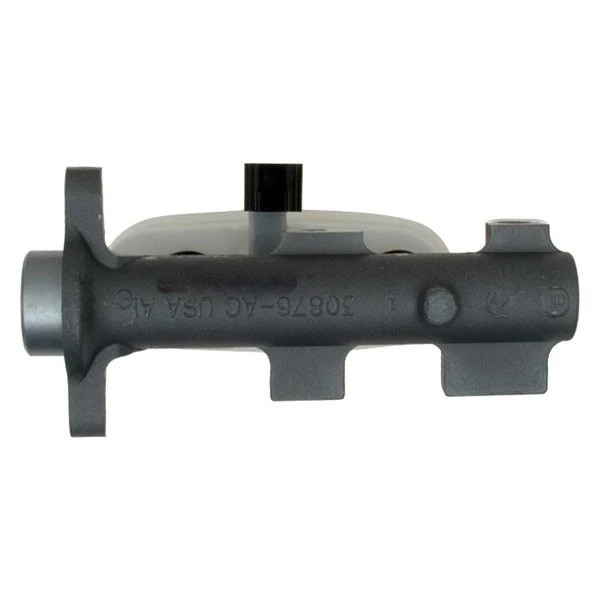 For Ford Mustang 1999-2004 Raybestos Element3 Brake Master Cylinder Foto 3 de 4