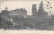 79-PARTHENAY-N�T1187-E/0063