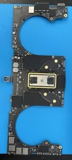 Apple Macbook M1 Pro 16" logic board Motherboard For Parts a2485