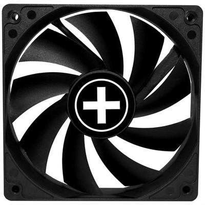 Xilence Fan 120*120 Performance C XPF120.B XF139