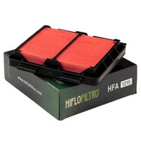 Luftfilter Luft Filter Hiflo HFA1215 FüR Honda CMX 500 Rebel CRF 250 2013-2025