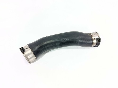 11884414 rohr 353626 BMW SERIE 1 LIM. F20 118D 2011