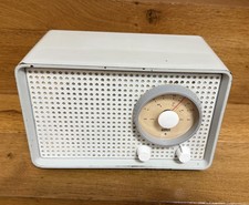 Braun Kleinsuper SK 25 Radio SK25