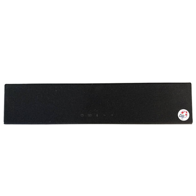 Vizio 20 Inch 2.0 Channel Soundbar 10W TV Audio Bluetooth Not Working READ