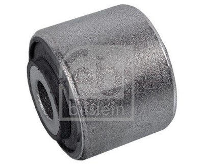 FEBI BILSTEIN Querlenkerlager 22046 für AUDI B7 B6 SEAT 8E2 A4 EXEO 8E5 ST Avant