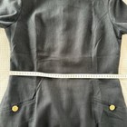 Picture 14 of 16