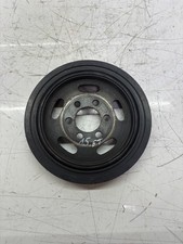 Poulies diverses Citroen C6